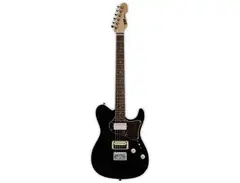 ESP Throbber-STD