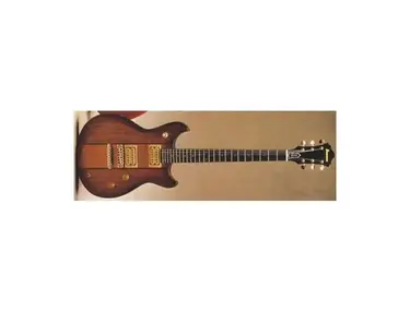 Ibanez ST100