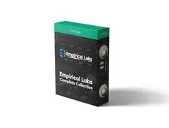 Softube Empirical Labs Complete Collection main image
