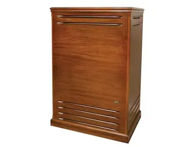 Leslie Model 147A