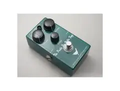 Wren and Cuff The Pickle Pie Hella Fuzz main image