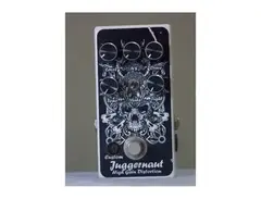 KingOfKlon Devices Juggernaut main image