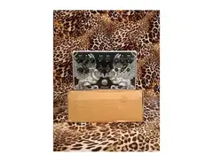 KingOfKlon Devices The Voyager main image
