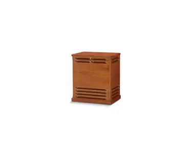Leslie Model 145 Speaker Cabinet