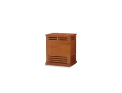 Leslie Model 145 Speaker Cabinet