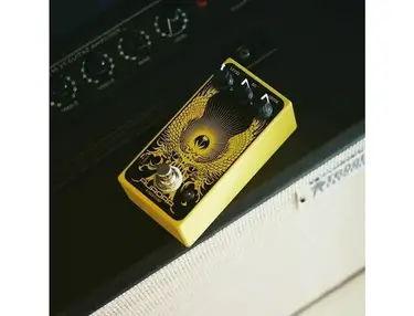 KingOfKlon Devices Aurora