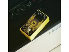 KingOfKlon Devices Aurora main image