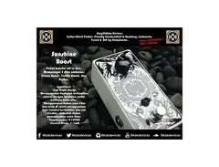KingOfKlon Devices Sunshine main image