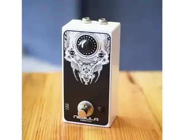 KingOfKlon Devices Nebula