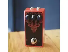 KingOfKlon Devices Moan main image