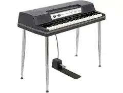 Wurlitzer 200A Wurlitzer 200A