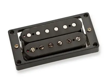 Seymour Duncan Antiquity JB