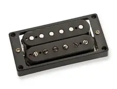 Seymour Duncan Antiquity JB main image
