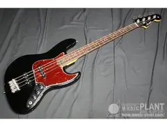 Freedom Custom Guitar Research S.O.JB main image