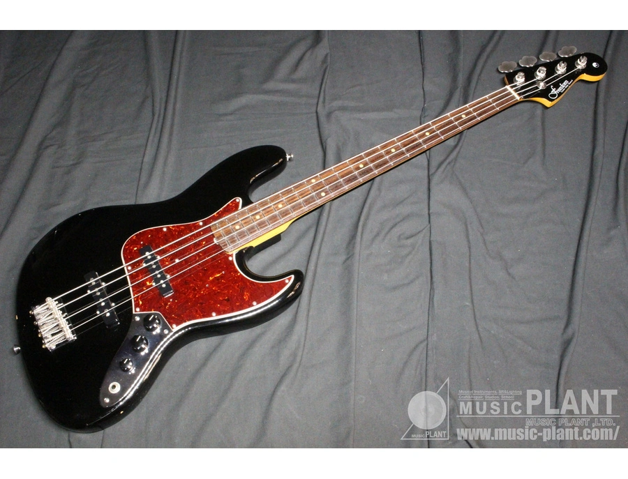 Freedom Custom Guitar Research S.O.JB - What To Know & Where To Freedom Custom Guitar Research S.O.JB - What To Know & Where To