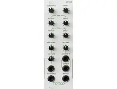 Tiptop Audio BD909