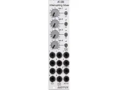 Doepfer A138i main image