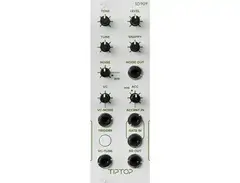 Tiptop Audio SD909 main image