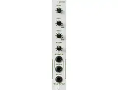 Tiptop Audio RS909 main image