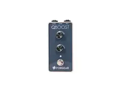 Foxgear Q Boost main image