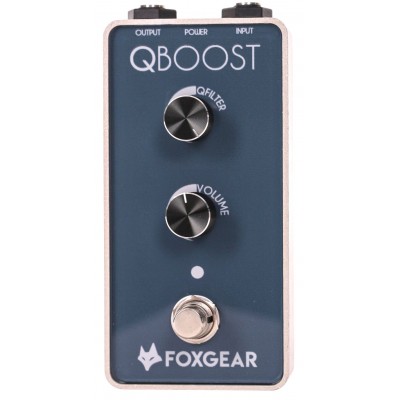 foxgear-q-boost.JPG?v=1785942754