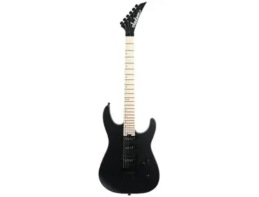 Jackson Pro Series Dinky DK3M