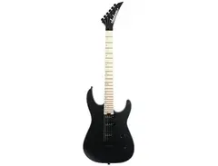 Jackson Pro Series Dinky DK3M main image