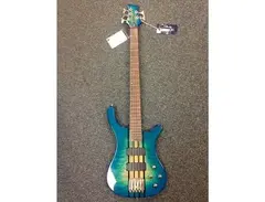 Rocklin Ocean Waves V Bass main image