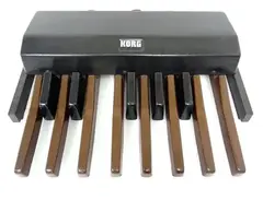 Korg PK-13 Pedal Keyboard