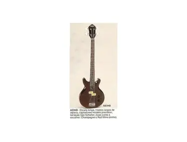 AE04B (Formigão)