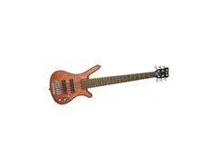 Warwick Corvette Standard 6 String Bass