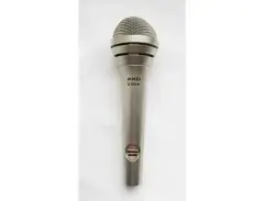 AKG D320B main image