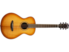 Breedlove Signature Concertina Copper E