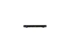 Peavey PV-215EQ Graphic Equalizer main image