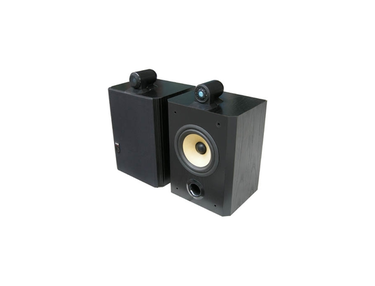 Matrix 805 passive 2 way loudspeakers