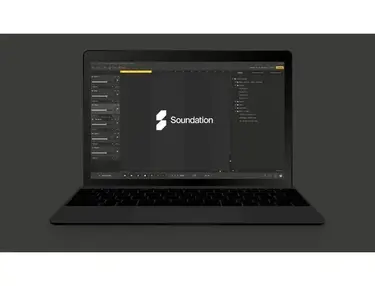 Soundnation Music Software