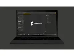 Soundnation Music Software main image