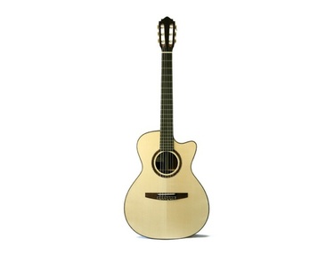 Sungha jung online guitar collection