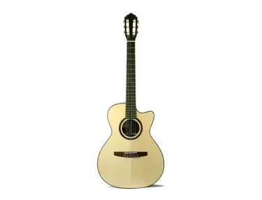 Lakewood M-32 CCP