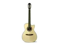 Lakewood M-32 CCP