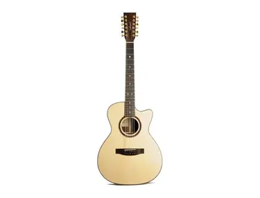Lakewood M-32-12 CP