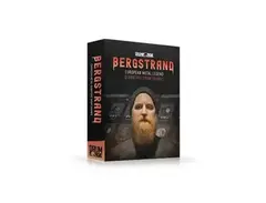 Drumforge Bergstrand main image