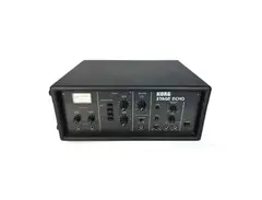 Korg Stage Echo SE-300