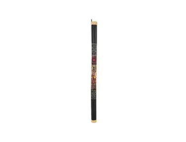 Meinl Rainstick RS1BK-L