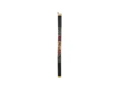 Meinl Rainstick RS1BK-L