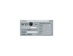 Kapture Max for Live Device
