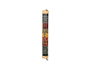 Meinl Rainstick RS1BK-S