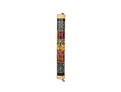 Meinl Rainstick RS1BK-S