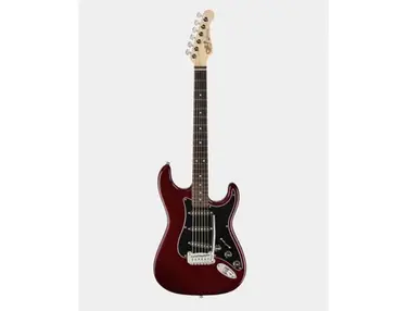 G&L Fullerton Standard Legacy