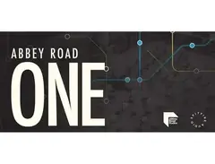 Abbey Road One main image